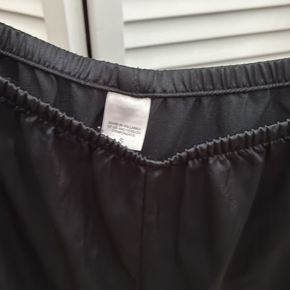 VS Angels pajama - Picture 10 of 13